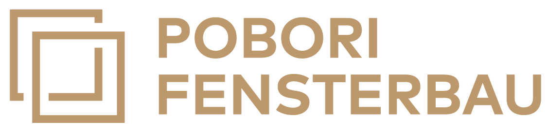Pobori__Logo_Gold